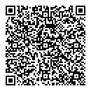 QR код "Алтай"