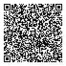 QR код "Аркос"