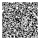 QR код "Yves Rocher"