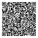 QR код "МейТан"