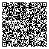 QR код "Юнит, сеть магазинов бытовой химии"