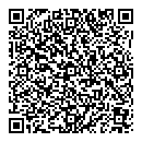 QR код "Ангел"