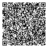 QR код "Oriflame"