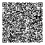 QR код "МиСтас"
