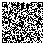 QR код "Аркос"