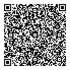 QR код "Ангел"