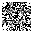QR код "ЦМТ"