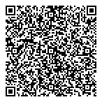 QR код "НЕЙРОСОФТ"