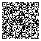 QR код "Медика"