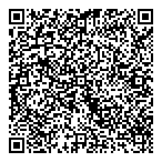 QR код "НПО Деост"