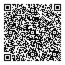 QR код "Рина"