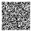QR код "ЦМТ"