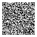 QR код "Эверест"