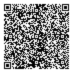 QR код "Нуга Бест"