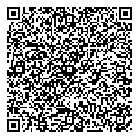 QR код "Beba Kids"