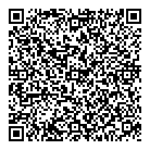 QR код "Нуга Бест"