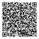 QR код "Дентал"