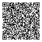 QR код "Нега"