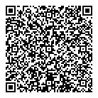 QR код "ДербеневЪ"