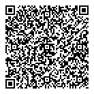 QR код "Куба"