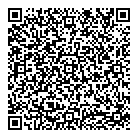 QR код "Сафари"