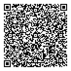 QR код "Миленарис"