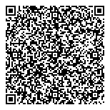 QR код "Империя молодости"