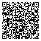 QR код "Лекос"