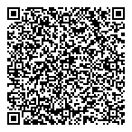 QR код "МедЭстет"