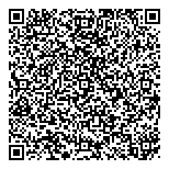 QR код "Monsoon"