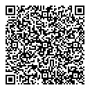 QR код "Лилия"