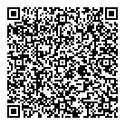 QR код "Оригитея"