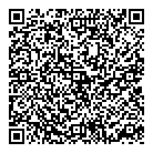 QR код "От и До"