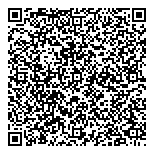 QR код "Магия Детства"