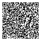 QR код "Tailor"