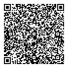 QR код "Ювента"