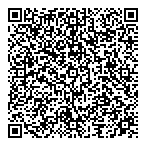 QR код "Медком-МП"
