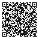 QR код "РосМед"