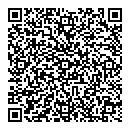 QR код "Otto"