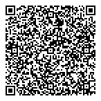 QR код "Ахтамар"