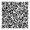 QR код "Аркромед"