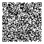 QR код "Марбинт"