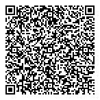 QR код "Дамаск групп"