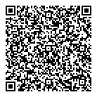 QR код "Ситилаб"
