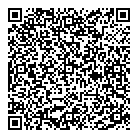 QR код "Медицина"