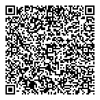 QR код "Нежный возраст"