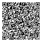 QR код "Ветасс"