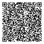 QR код "Кинезис 37"