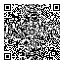 QR код "Экомед"