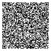 QR код "Городской клинико-диагностический центр детской городской клинической больницы №1"